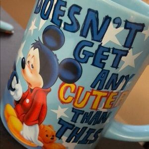 Meet your Posher, Mariam